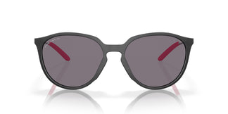 Oakley OO9288 SIELO 928809 57