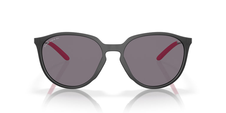 Oakley OO9288 SIELO 928809 57