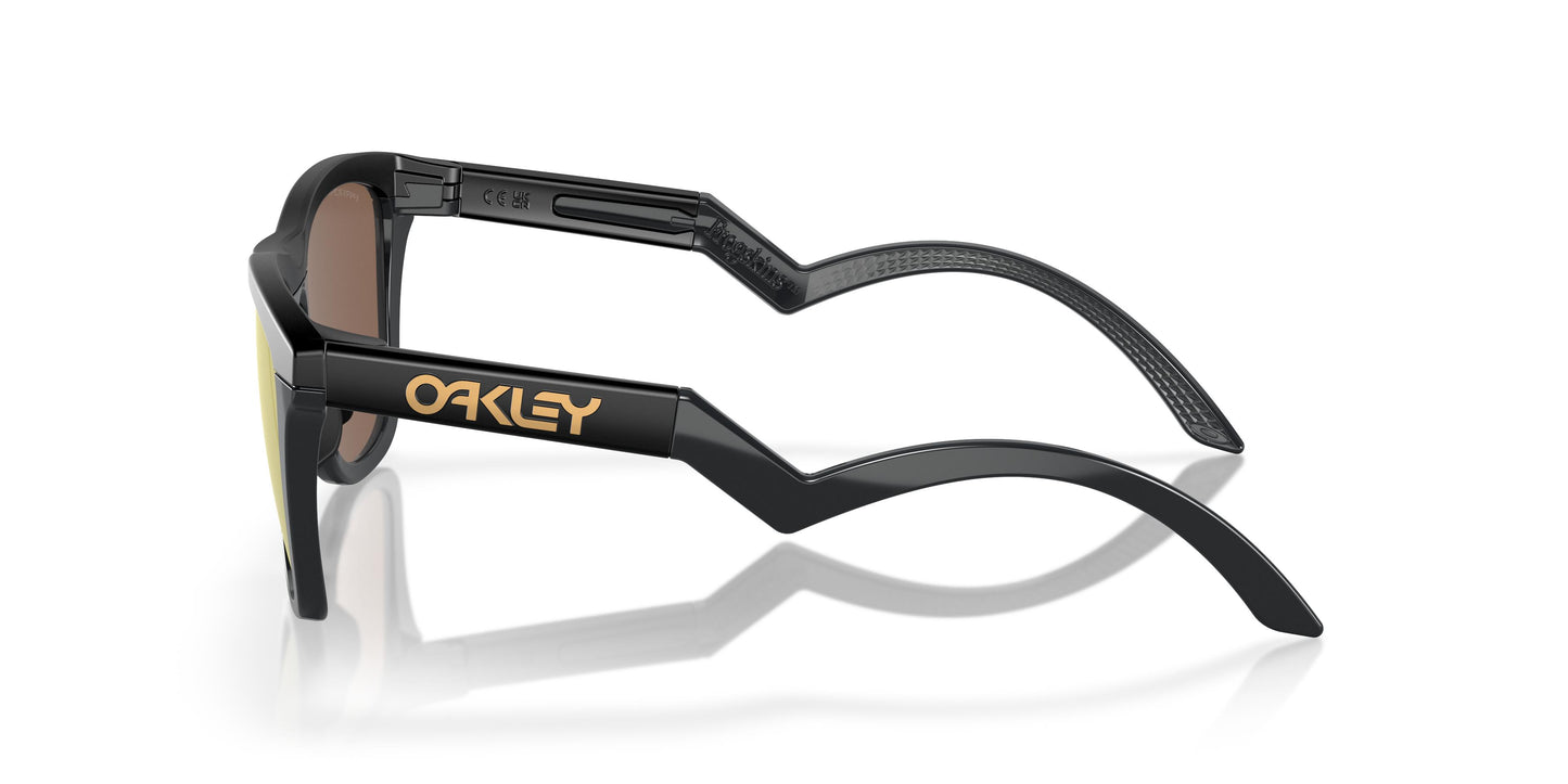 Oakley OO9289 FROGSKINS HYBRID 928906 55