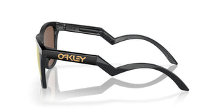 Oakley OO9289 FROGSKINS HYBRID 928906 55