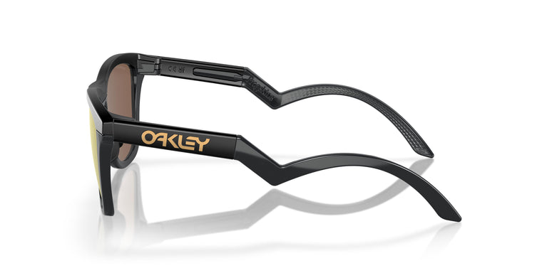 Oakley OO9289 FROGSKINS HYBRID 928906 55
