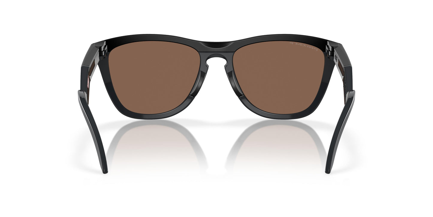 Oakley OO9289 FROGSKINS HYBRID 928906 55