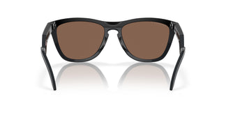 Oakley OO9289 FROGSKINS HYBRID 928906 55