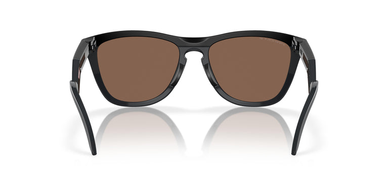 Oakley OO9289 FROGSKINS HYBRID 928906 55