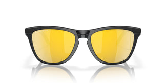 Oakley OO9289 FROGSKINS HYBRID 928906 55