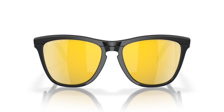 Oakley OO9289 FROGSKINS HYBRID 928906 55