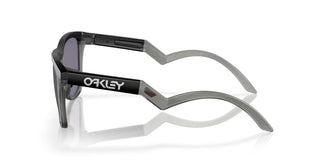 Oakley OO9289 FROGSKINS HYBRID 928907 55