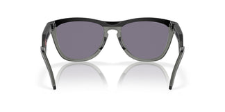 Oakley OO9289 FROGSKINS HYBRID 928907 55