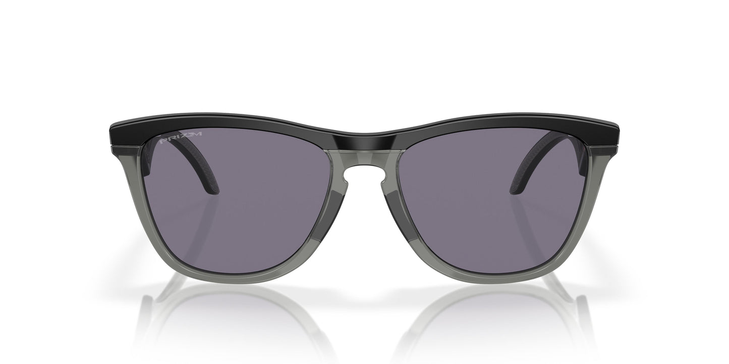 Oakley OO9289 FROGSKINS HYBRID 928907 55