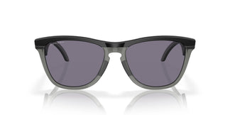 Oakley OO9289 FROGSKINS HYBRID 928907 55