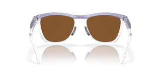 Oakley OO9289 FROGSKINS HYBRID 928908 55