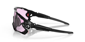 Oakley OO9290 JAWBREAKER 929054 55