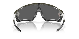 Oakley OO9290 JAWBREAKER 929078 55
