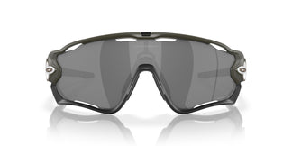 Oakley OO9290 JAWBREAKER 929078 55