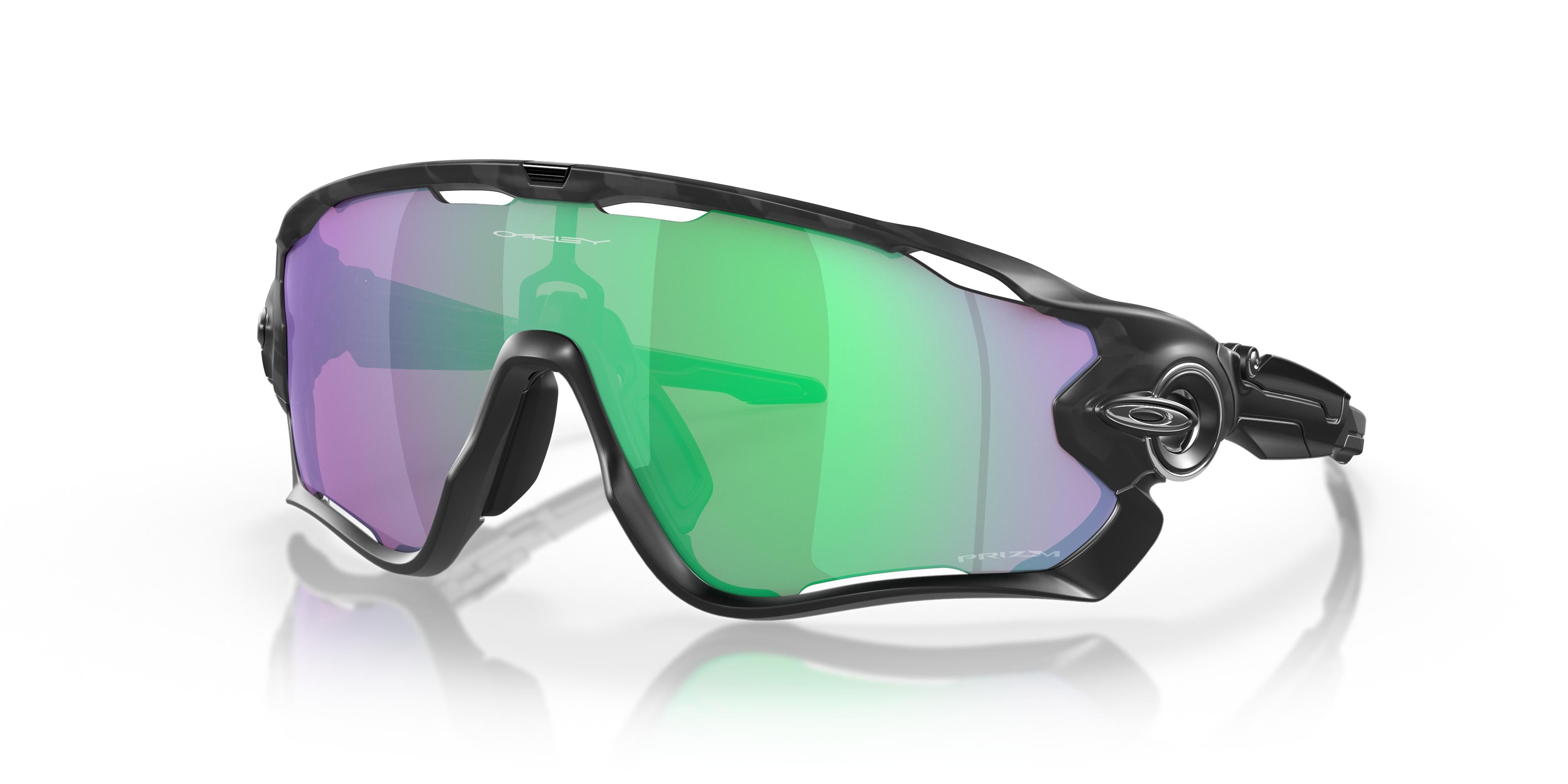 Oakley OO9290 JAWBREAKER 929079 55