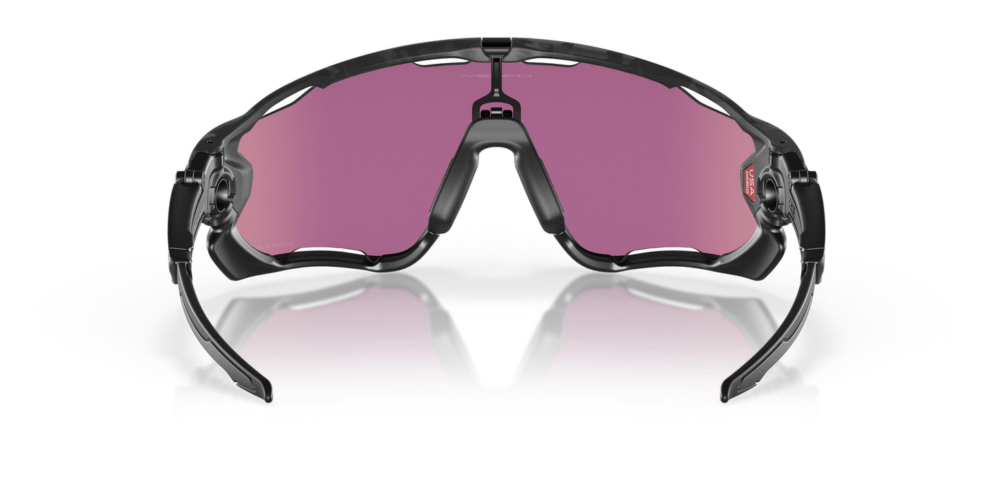 Oakley OO9290 JAWBREAKER 929079 55