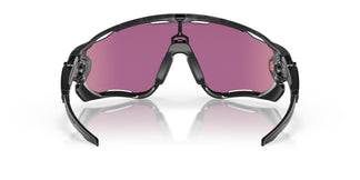 Oakley OO9290 JAWBREAKER 929079 55