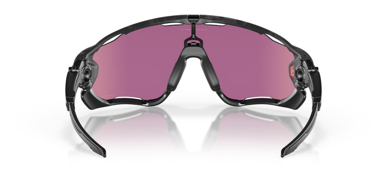 Oakley OO9290 JAWBREAKER 929079 55