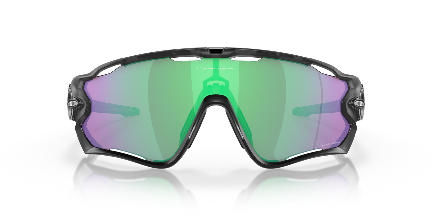 Oakley OO9290 JAWBREAKER 929079 55