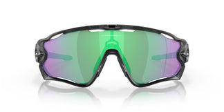 Oakley OO9290 JAWBREAKER 929079 55