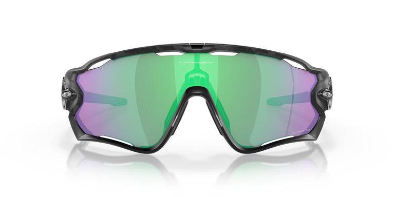 Oakley OO9290 JAWBREAKER 929079 55