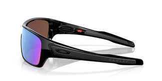 Oakley OO9307 TURBINE ROTOR 930708
