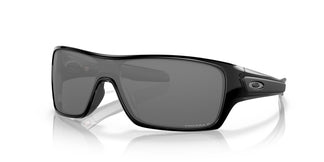 Oakley OO9307 TURBINE ROTOR 930715