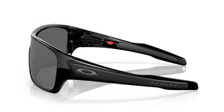 Oakley OO9307 TURBINE ROTOR 930715