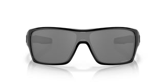 Oakley OO9307 TURBINE ROTOR 930715