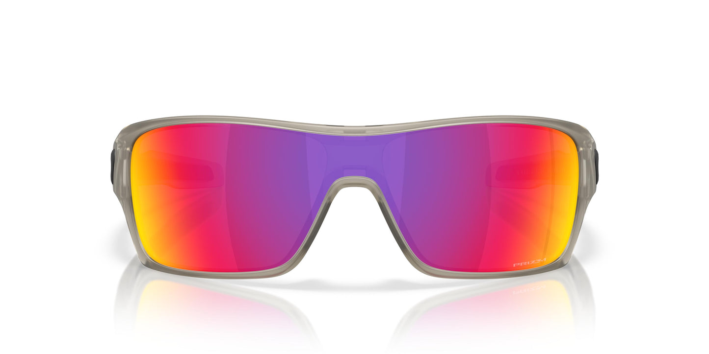 Oakley OO9307 TURBINE ROTOR 930730