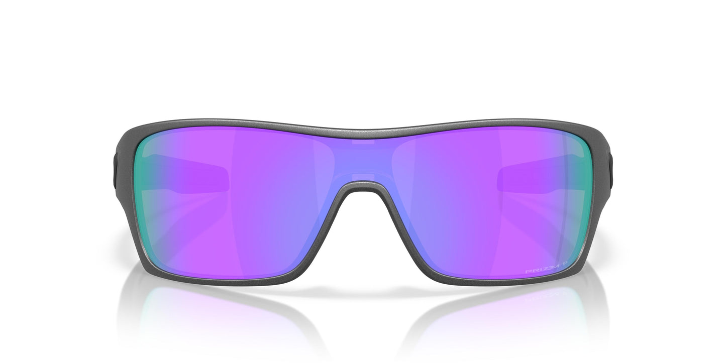 Oakley OO9307 TURBINE ROTOR 930731