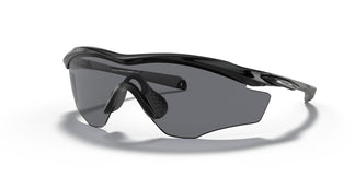 Oakley OO9343 M2 FRAME XL 934301