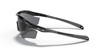 Oakley OO9343 M2 FRAME XL 934301
