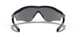 Oakley OO9343 M2 FRAME XL 934301