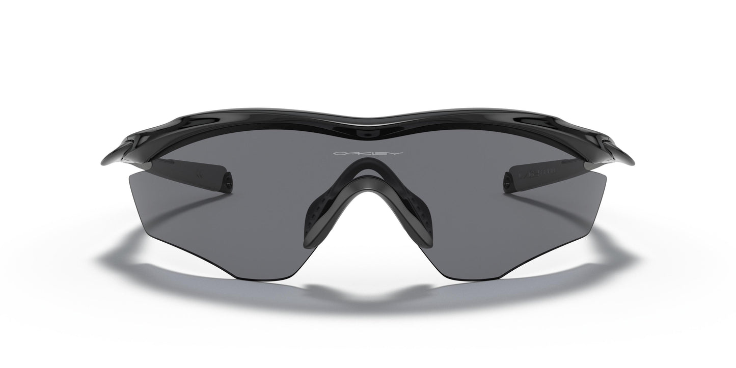 Oakley OO9343 M2 FRAME XL 934301