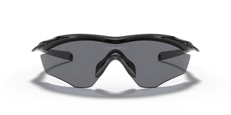 Oakley OO9343 M2 FRAME XL 934301