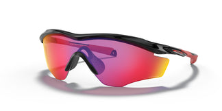 Oakley OO9343 M2 FRAME XL 934308