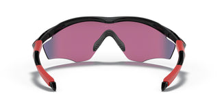 Oakley OO9343 M2 FRAME XL 934308