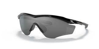 Oakley OO9343 M2 FRAME XL 934320