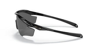 Oakley OO9343 M2 FRAME XL 934320