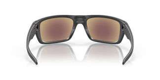 Oakley OO9367 DROP POINT 936706 61