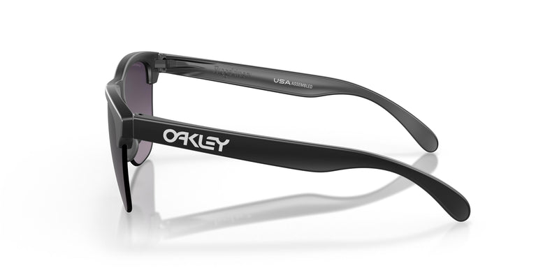 Oakley OO9374 FROGSKINS LITE 937449 63
