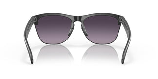 Oakley OO9374 FROGSKINS LITE 937449 63