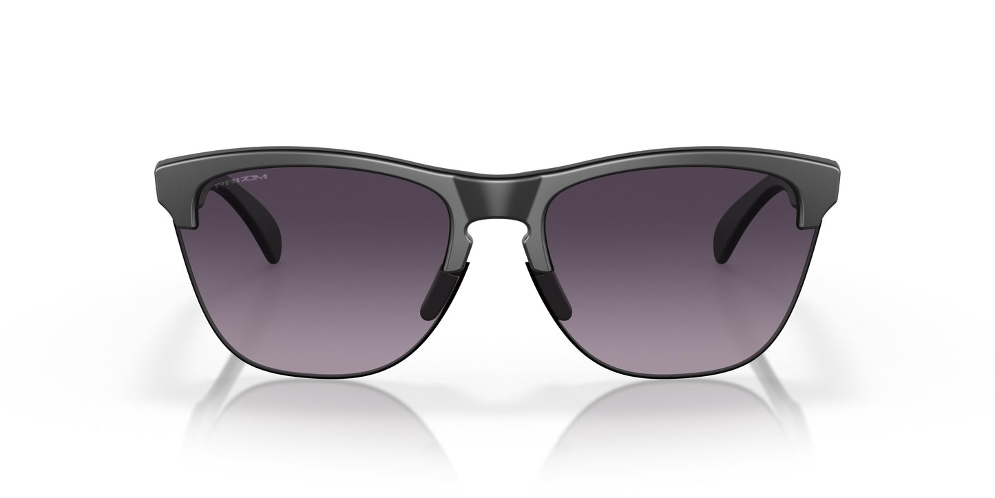 Oakley OO9374 FROGSKINS LITE 937449 63