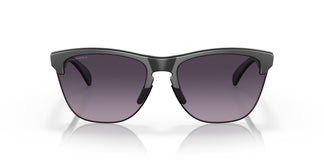 Oakley OO9374 FROGSKINS LITE 937449 63