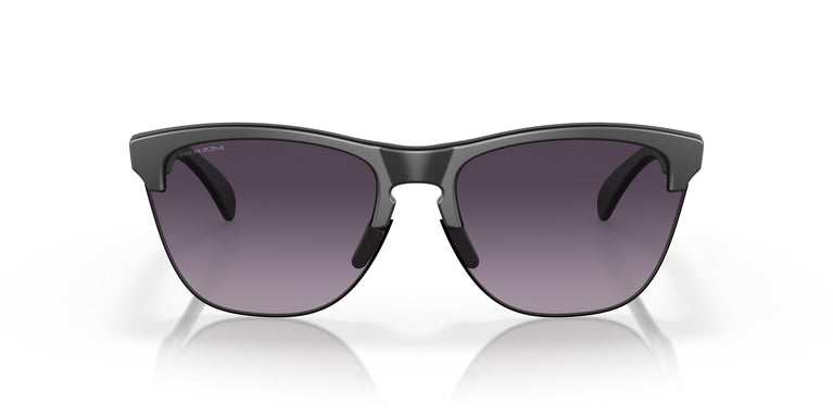 Oakley OO9374 FROGSKINS LITE 937449 63