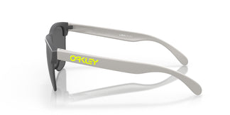 Oakley OO9374 FROGSKINS LITE 937451 63