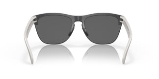 Oakley OO9374 FROGSKINS LITE 937451 63