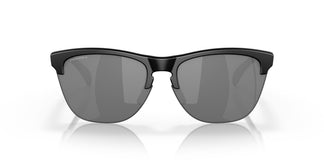 Oakley OO9374 FROGSKINS LITE 937453 63