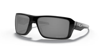 Oakley OO9380 DOUBLE EDGE 938008 66